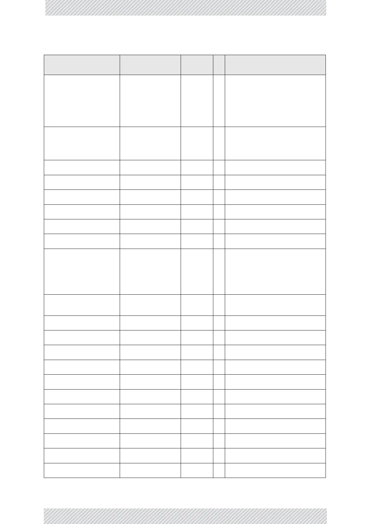 Page #248 background image