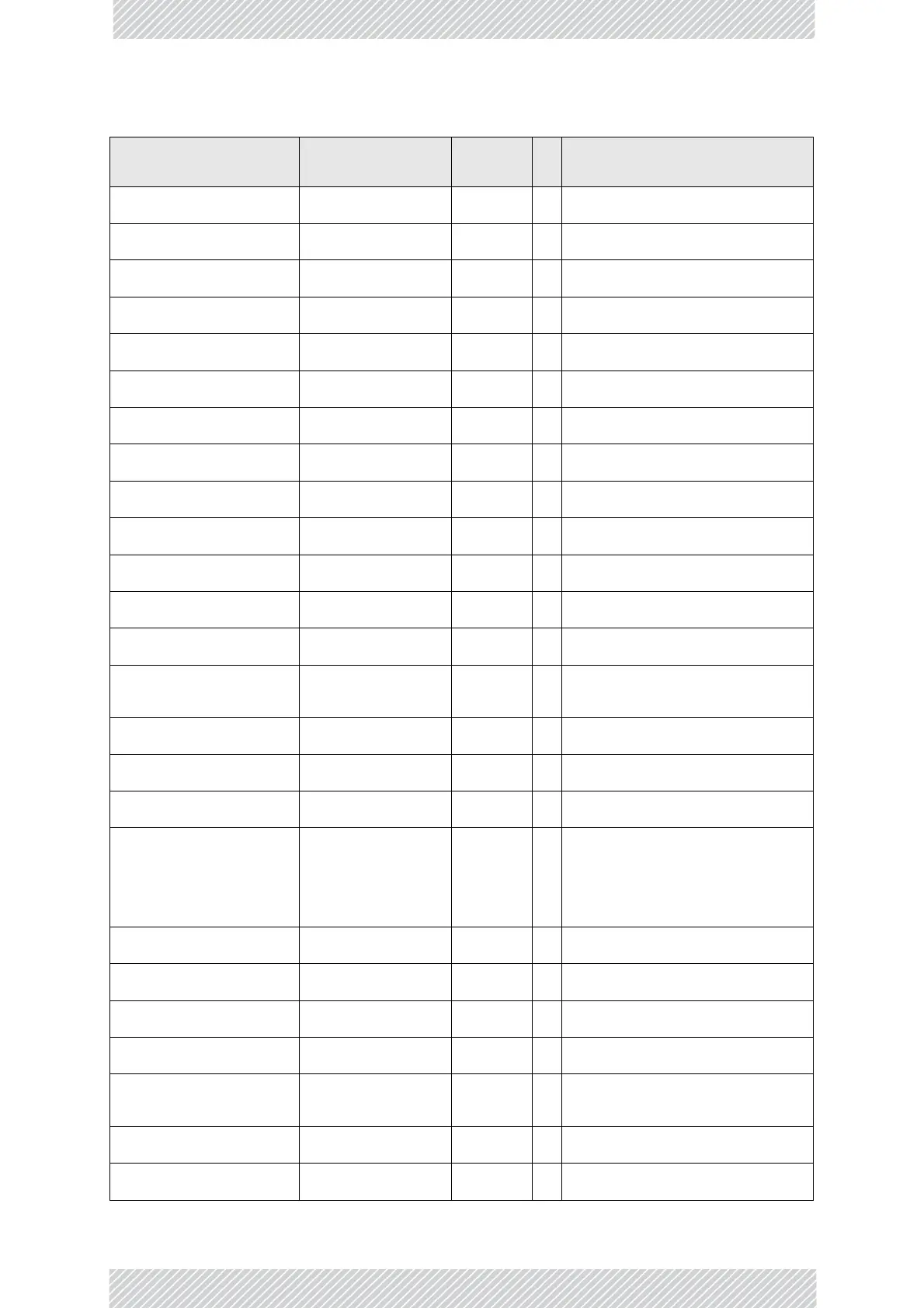 Page #249 background image