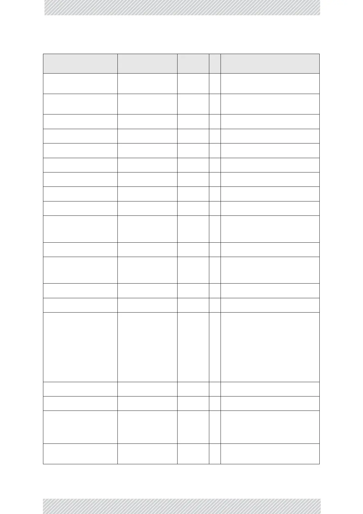 Page #250 background image