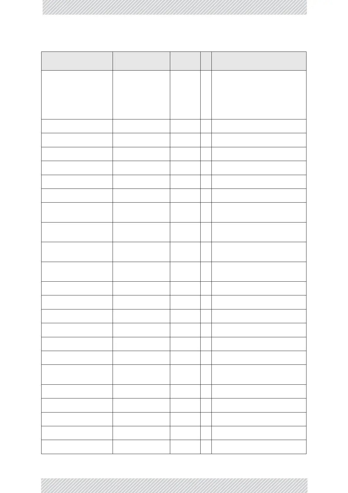 Page #251 background image