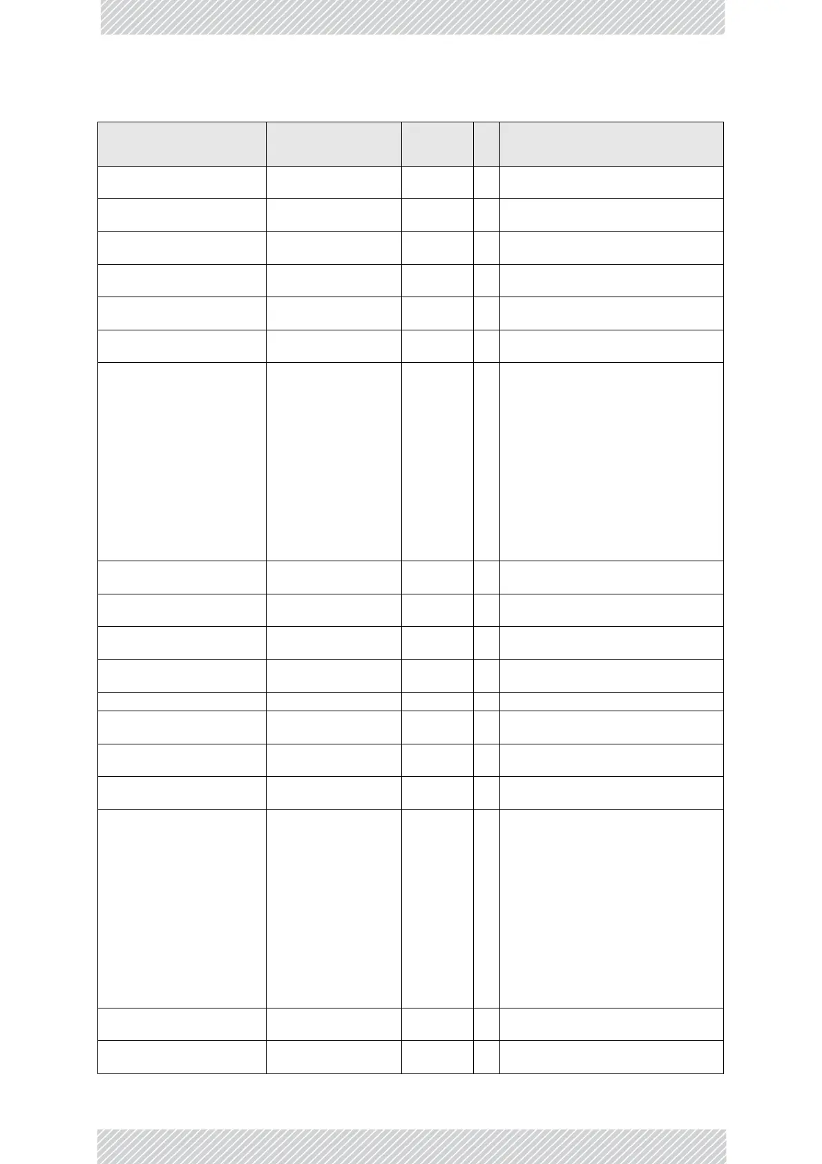 Page #252 background image