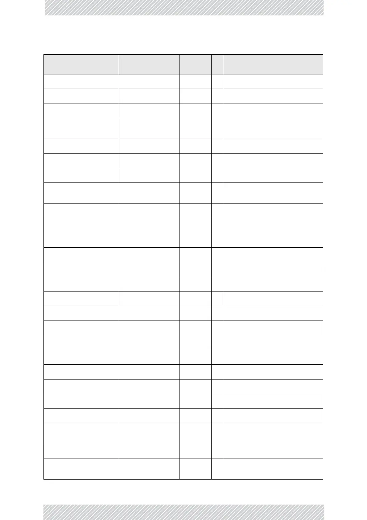 Page #254 background image