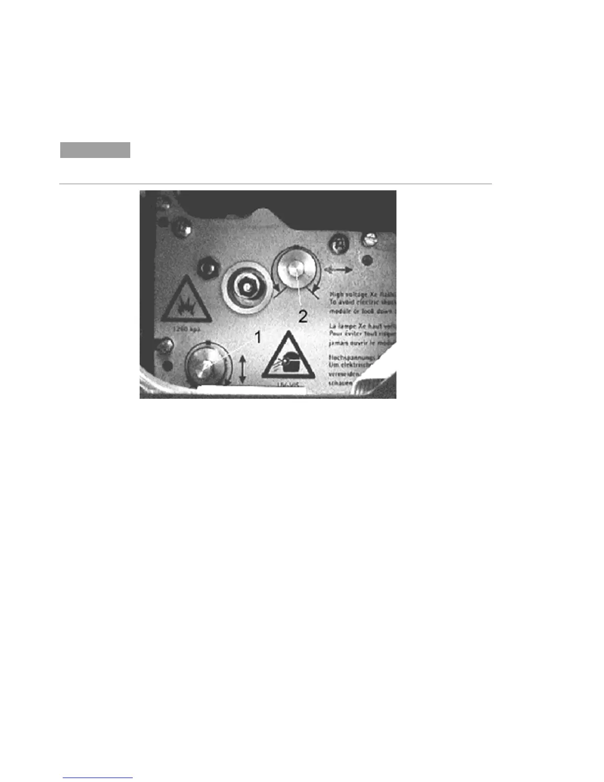 Page #36 background image