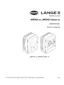 Preview: User Manual