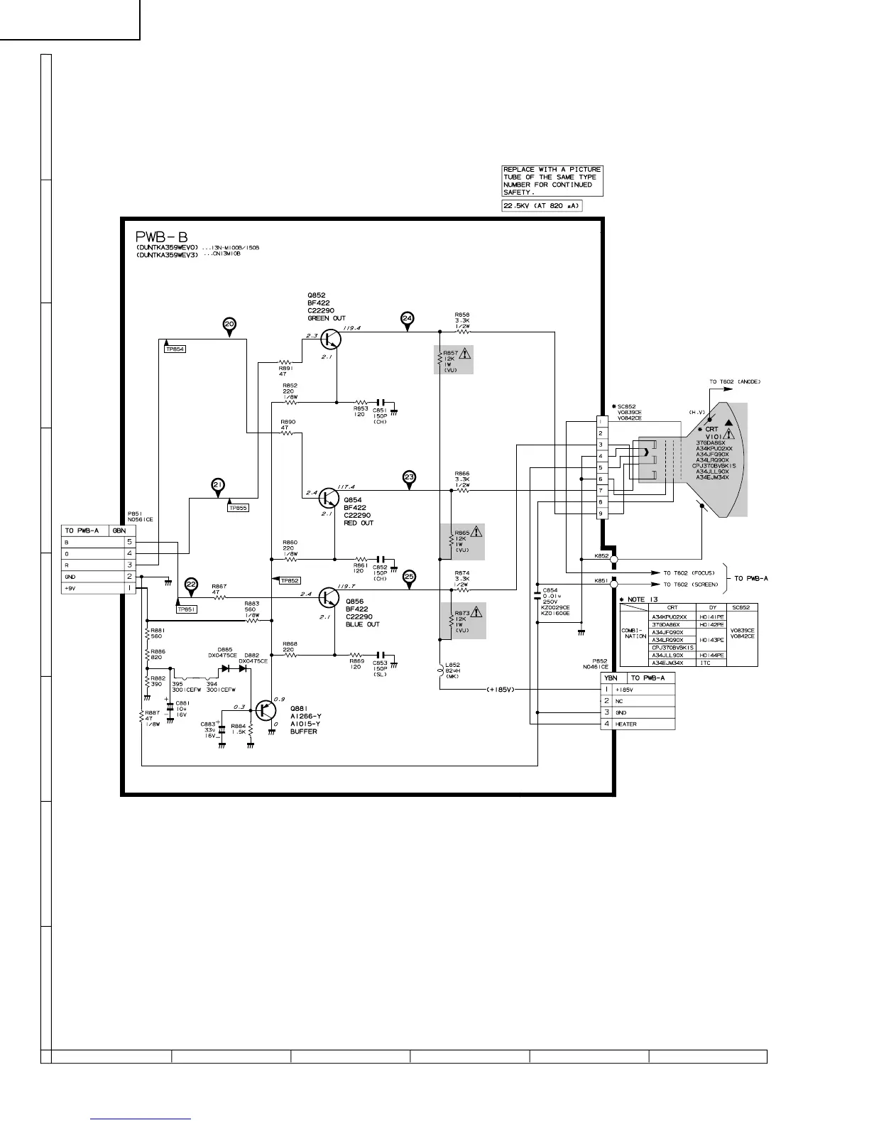 Page #18 background image