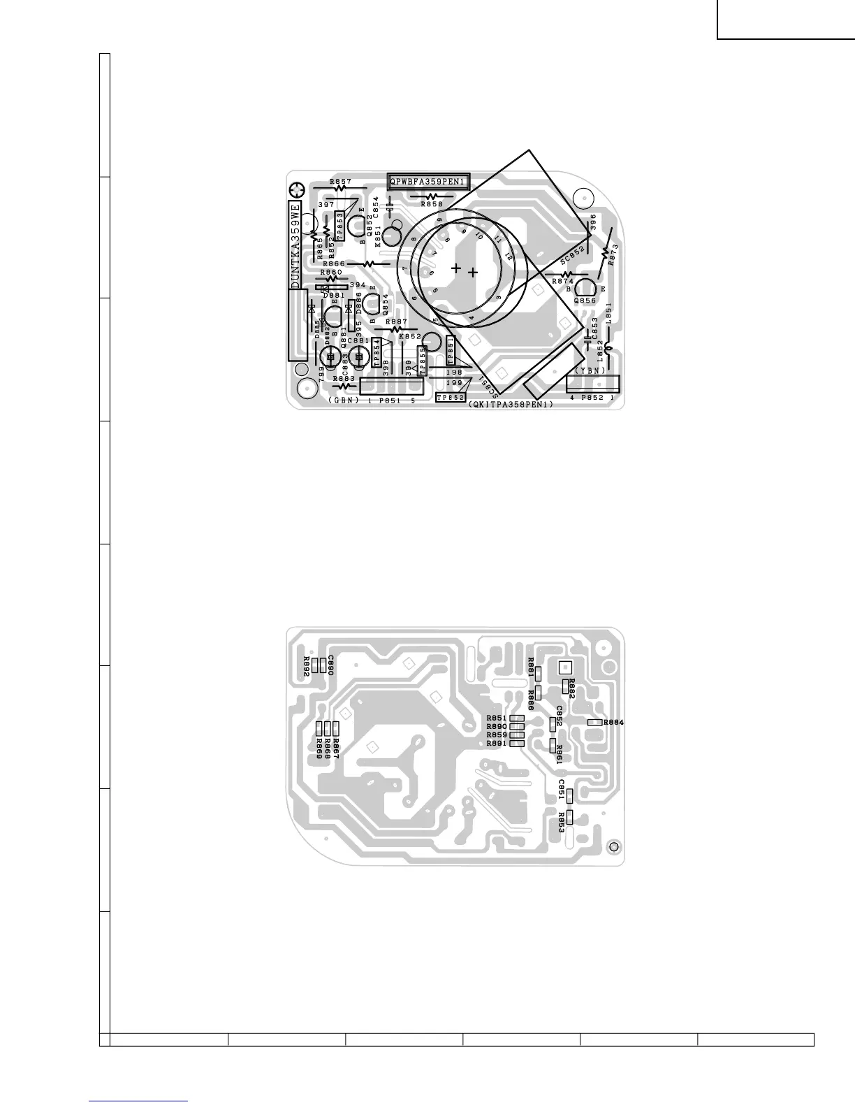 Page #19 background image