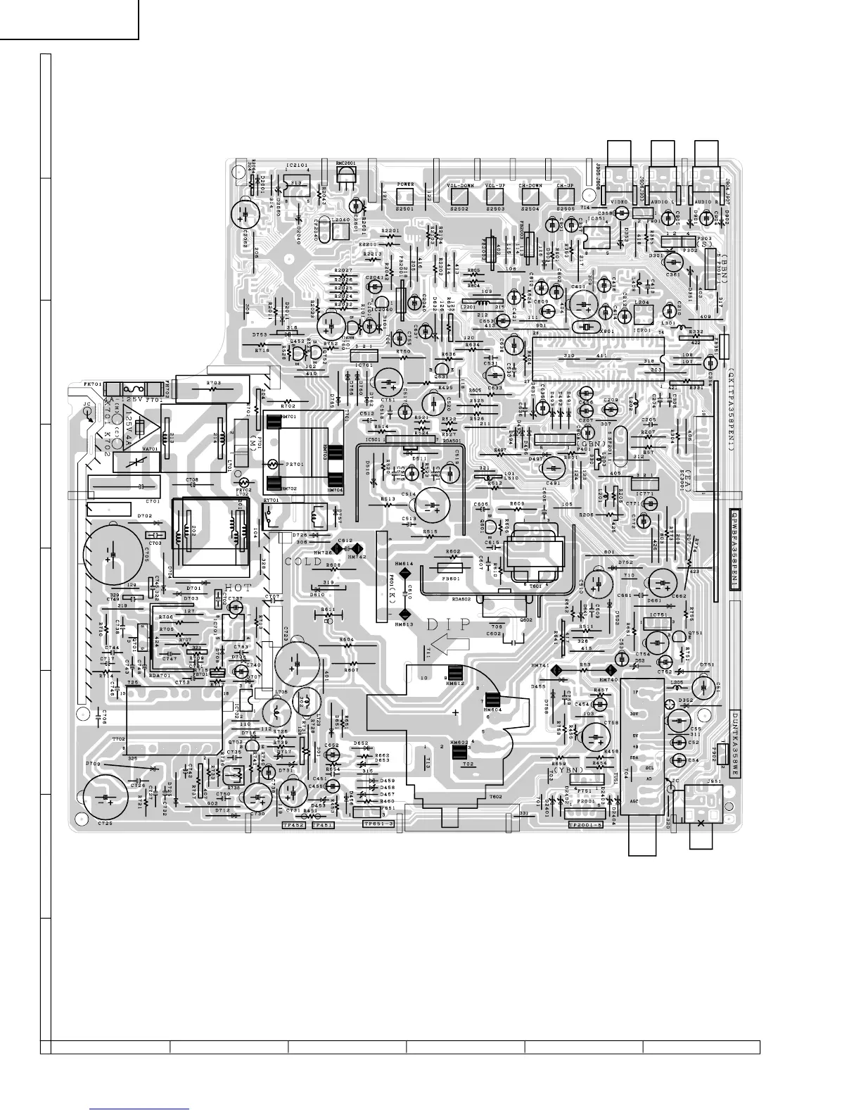 Page #20 background image