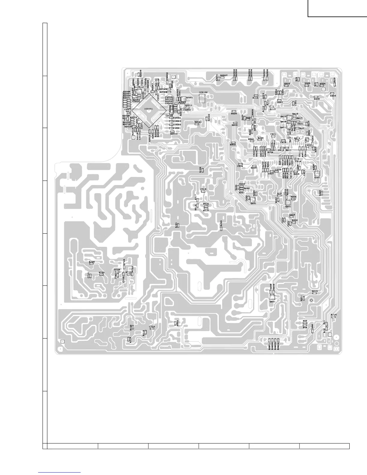 Page #21 background image