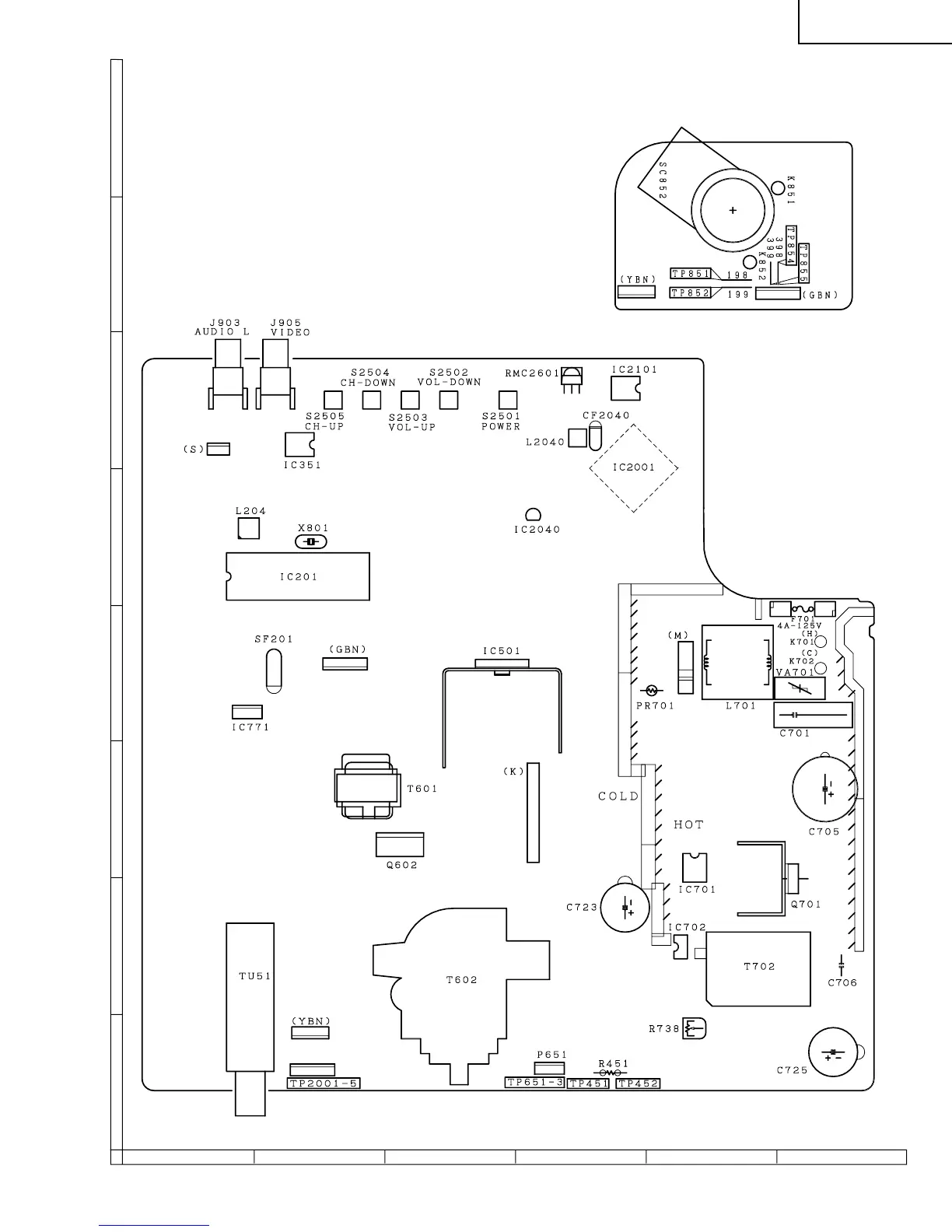 Page #13 background image