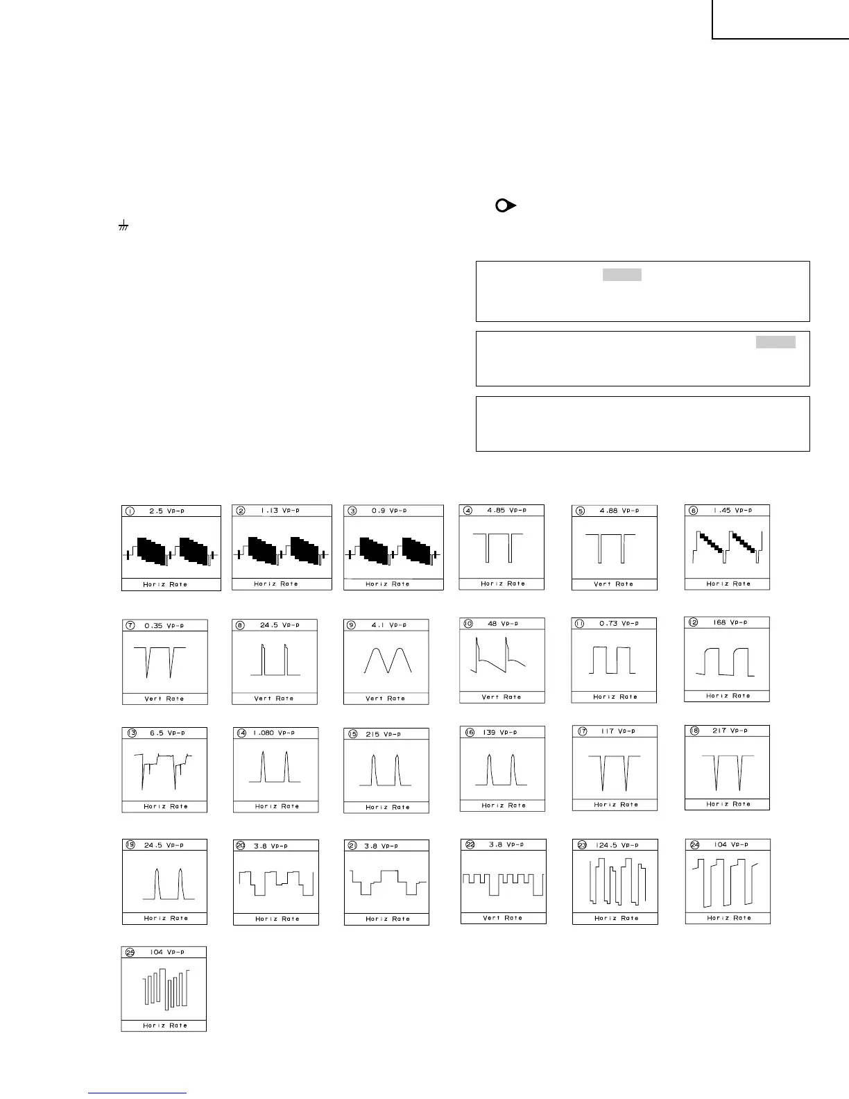 Page #15 background image
