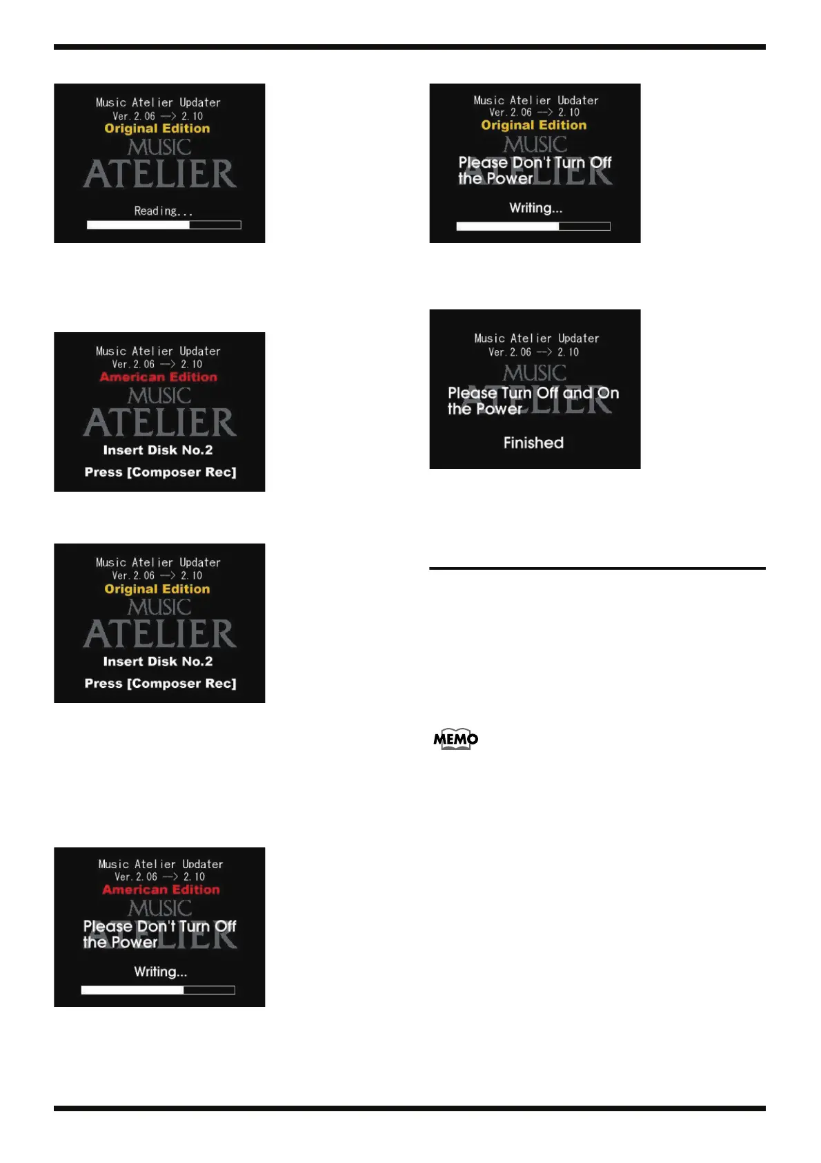 Page #44 background image