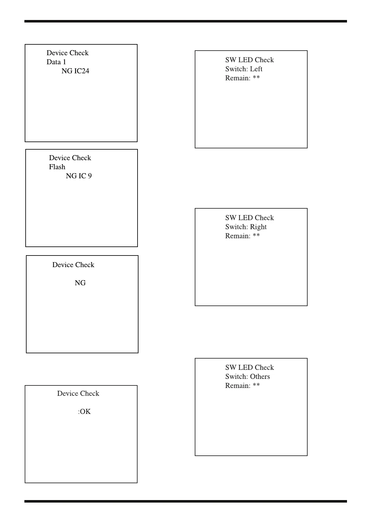 Page #46 background image