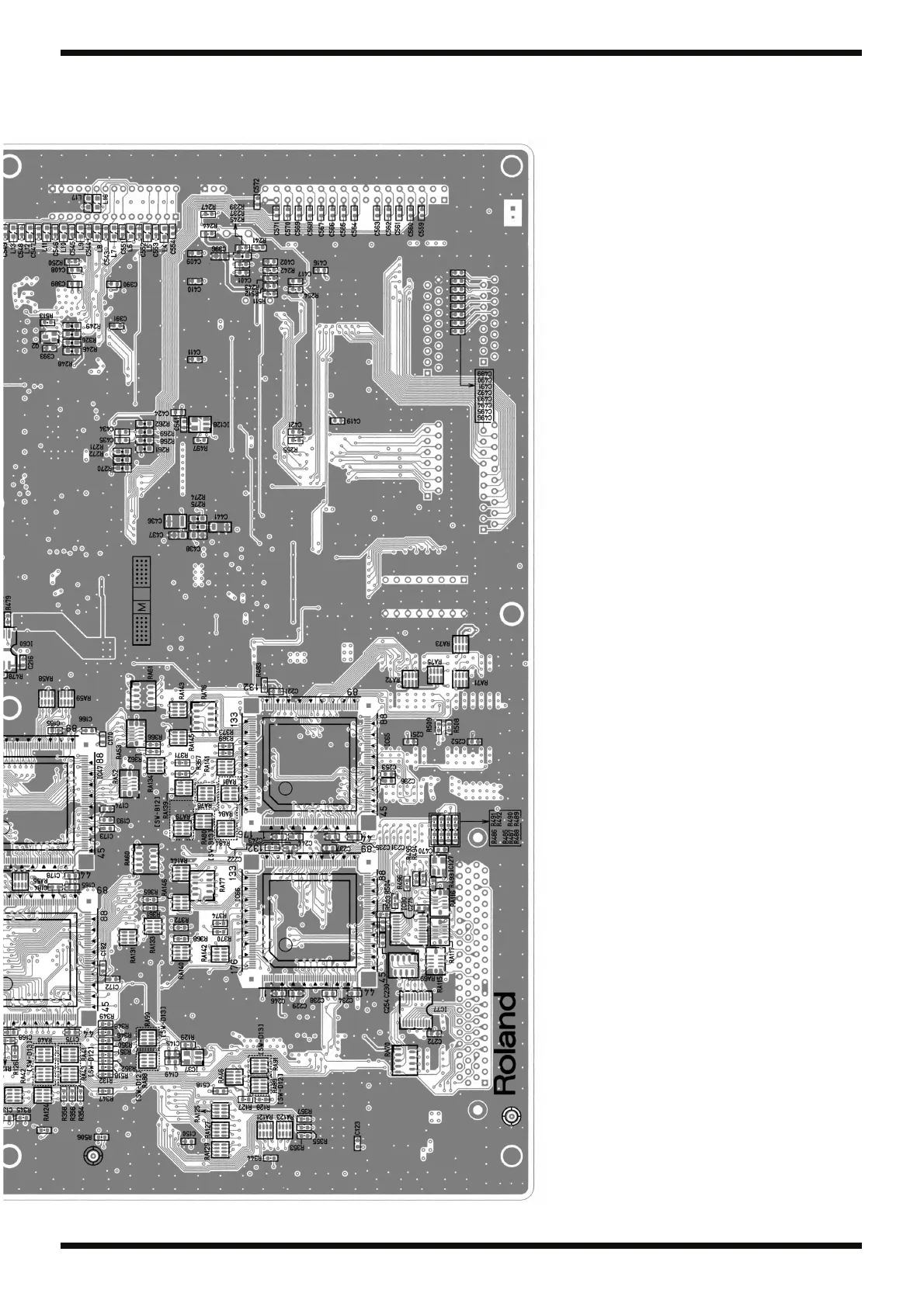Page #58 background image