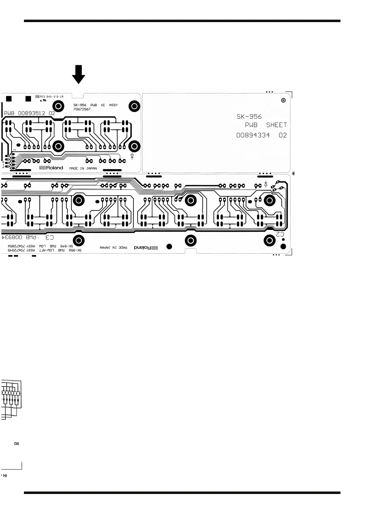 Page #142 background image
