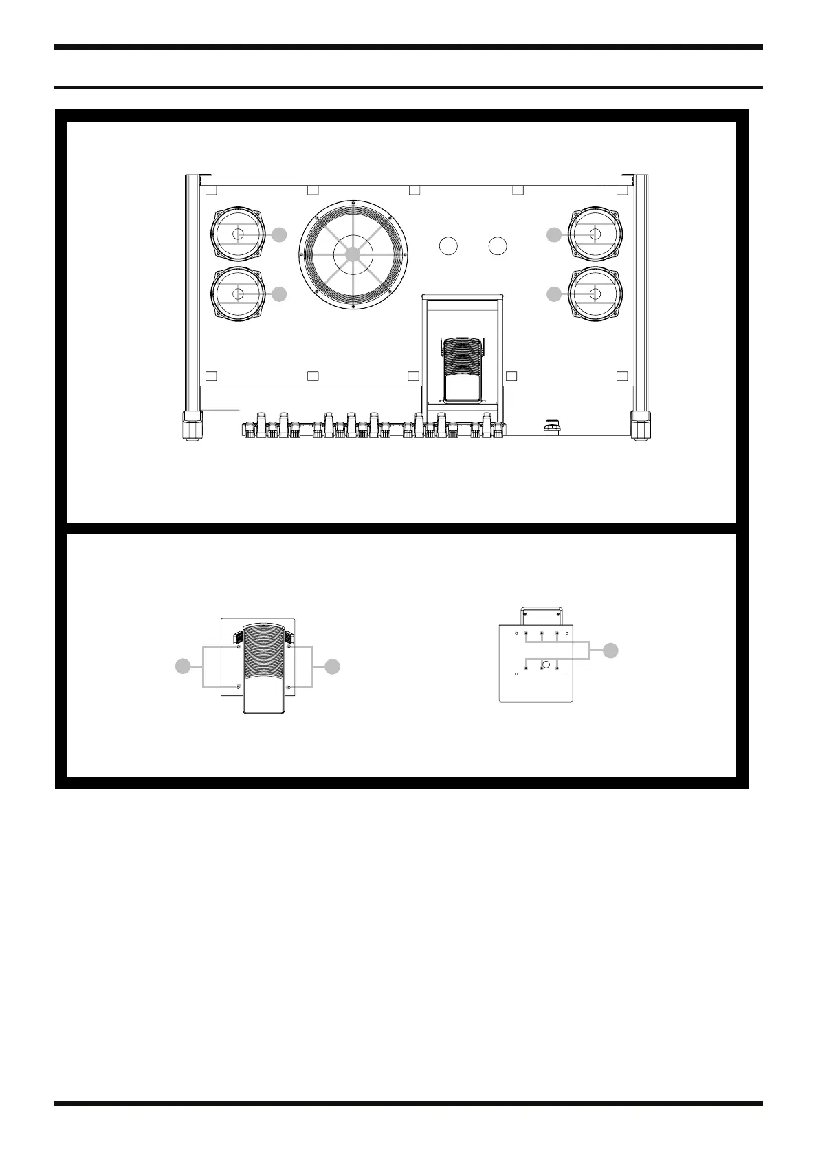 Page #151 background image