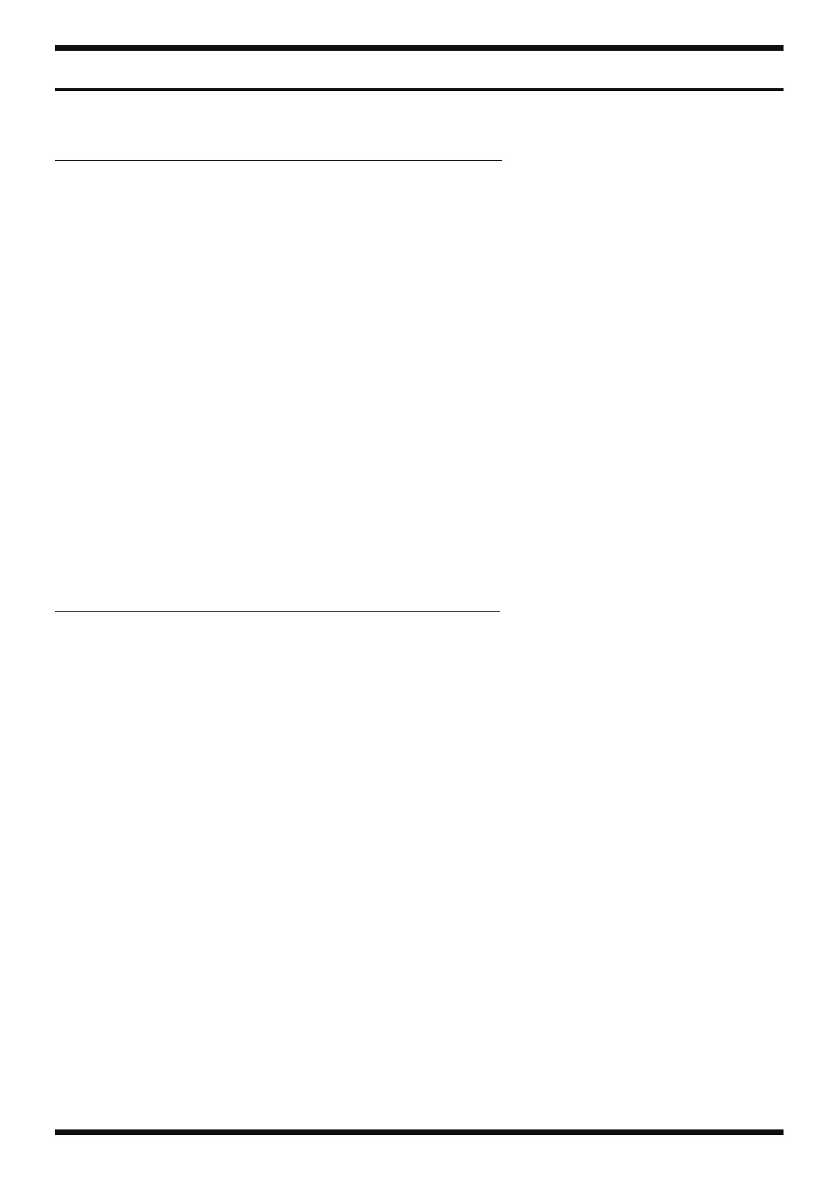 Page #152 background image