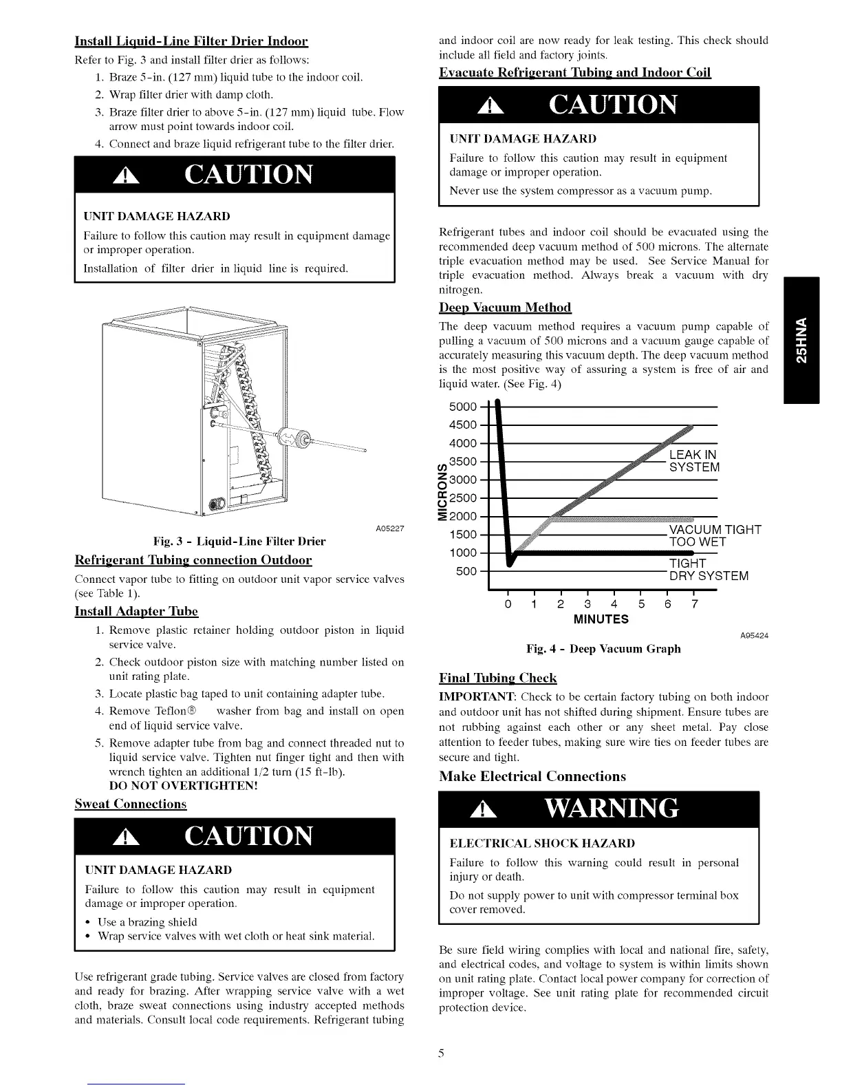 Page #5 background image