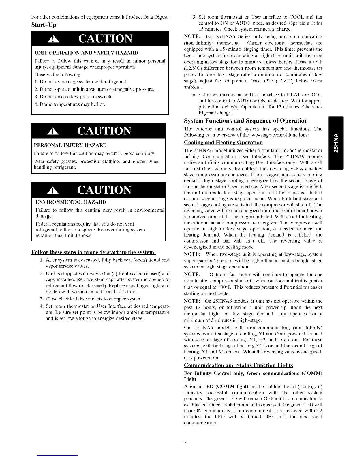 Page #7 background image