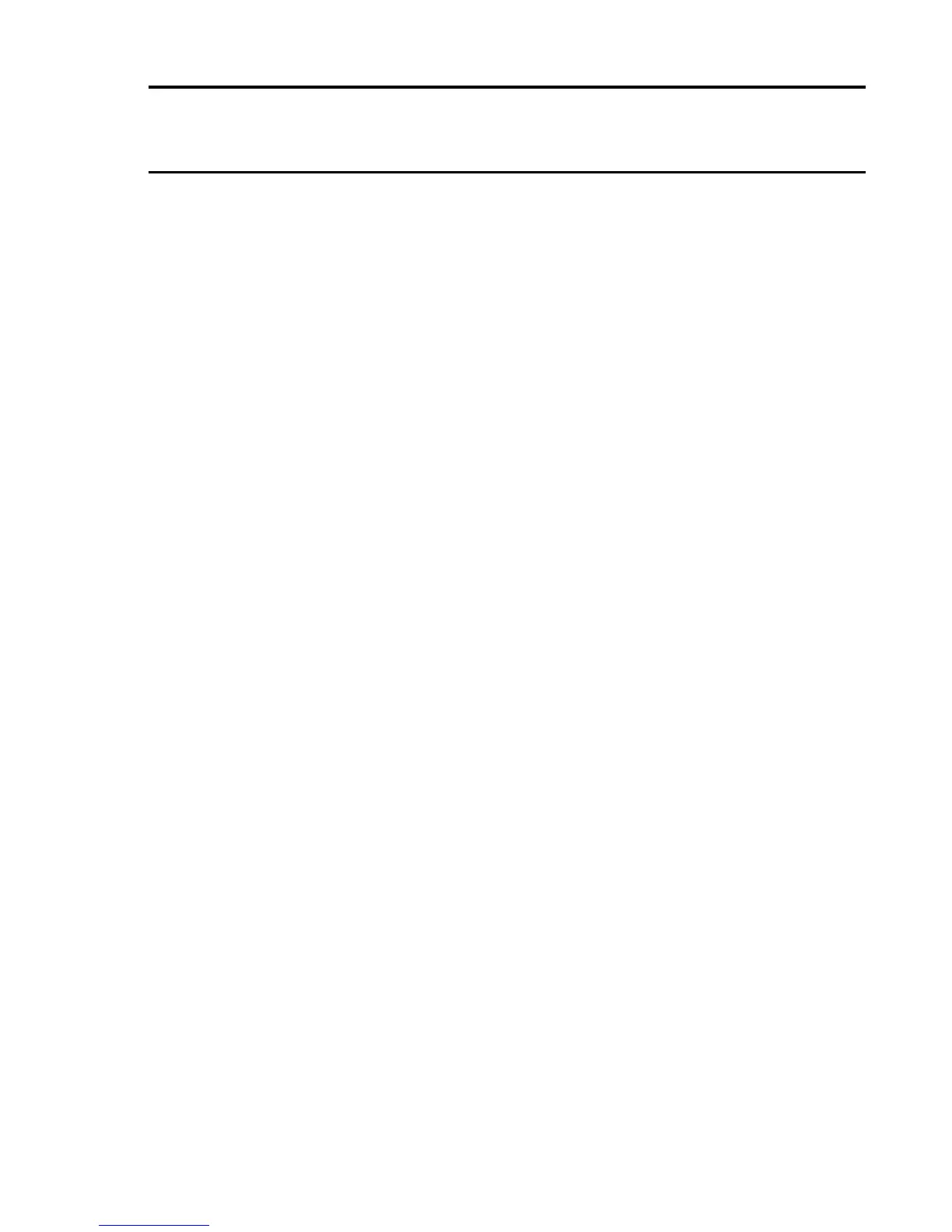 Page #86 background image