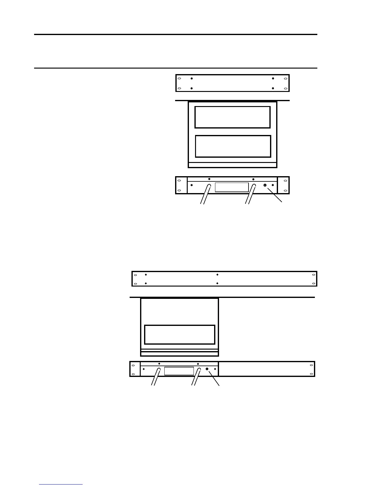 Page #117 background image
