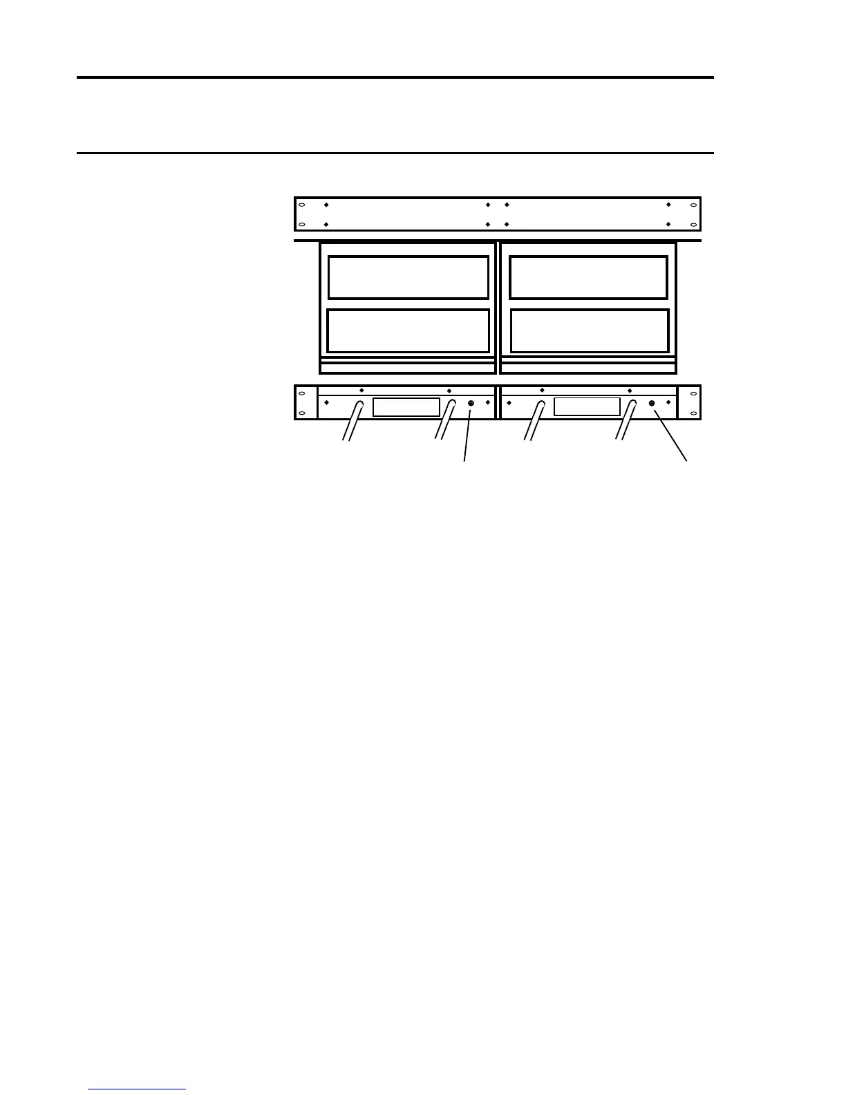 Page #119 background image
