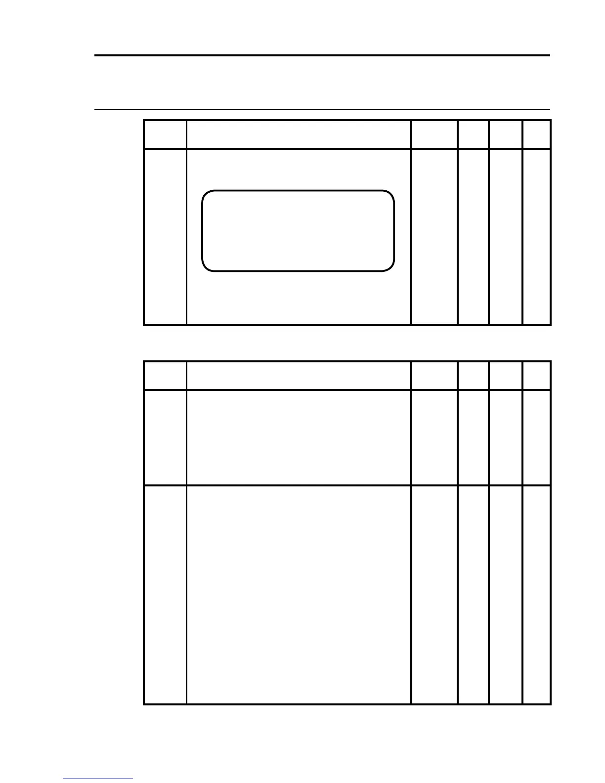 Page #134 background image