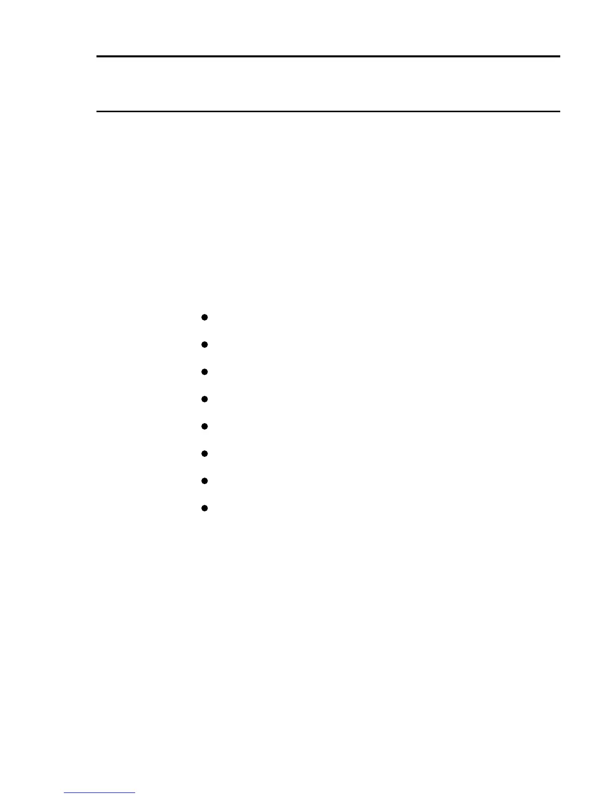 Page #144 background image