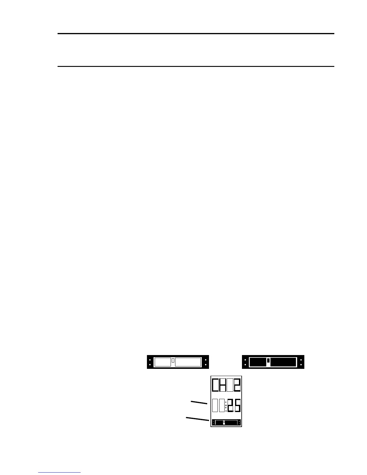 Page #146 background image