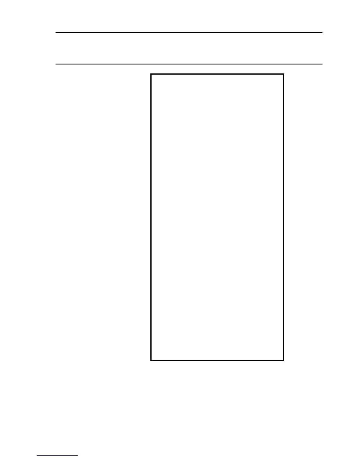 Page #152 background image