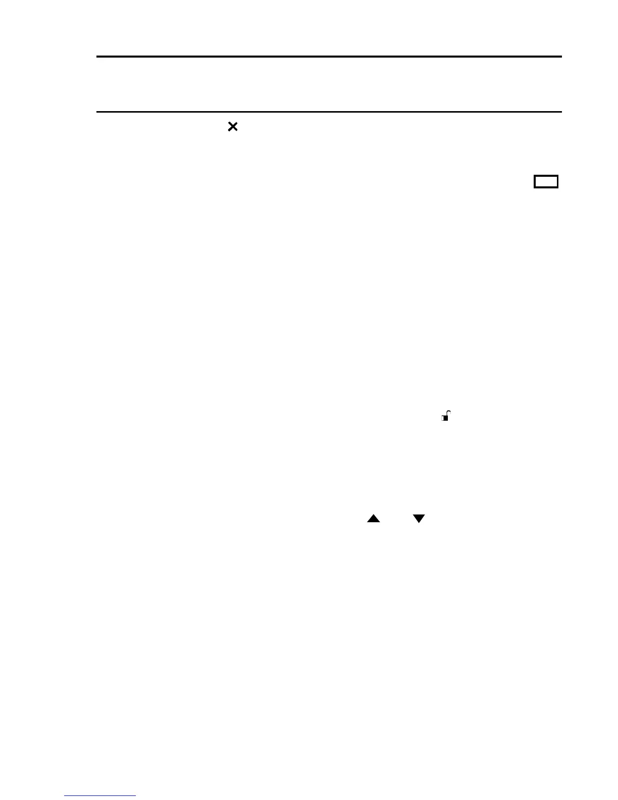 Page #158 background image