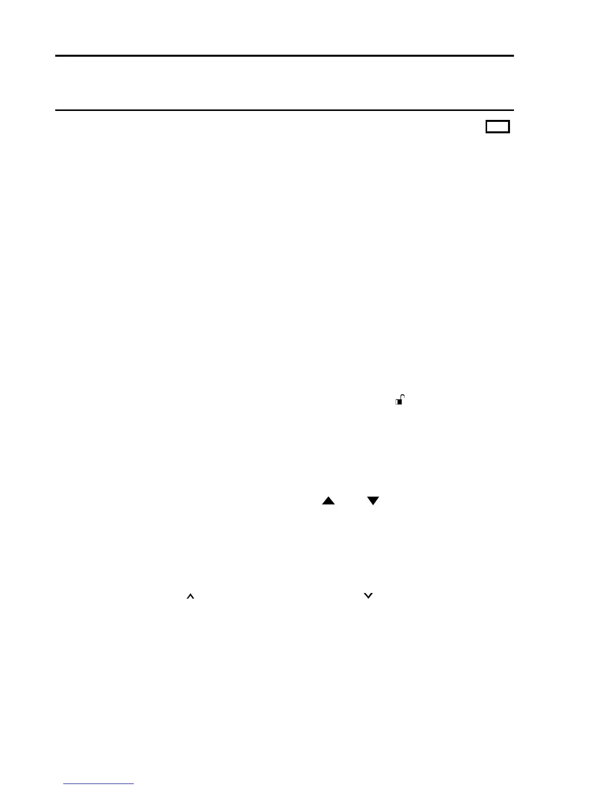 Page #159 background image