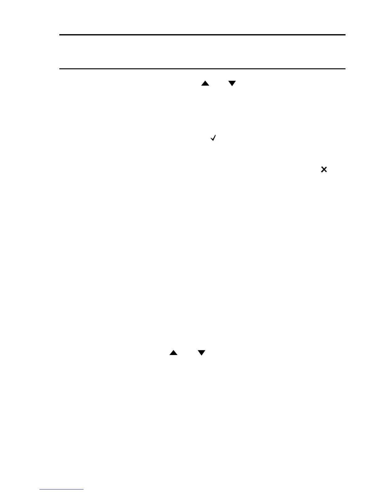 Page #160 background image