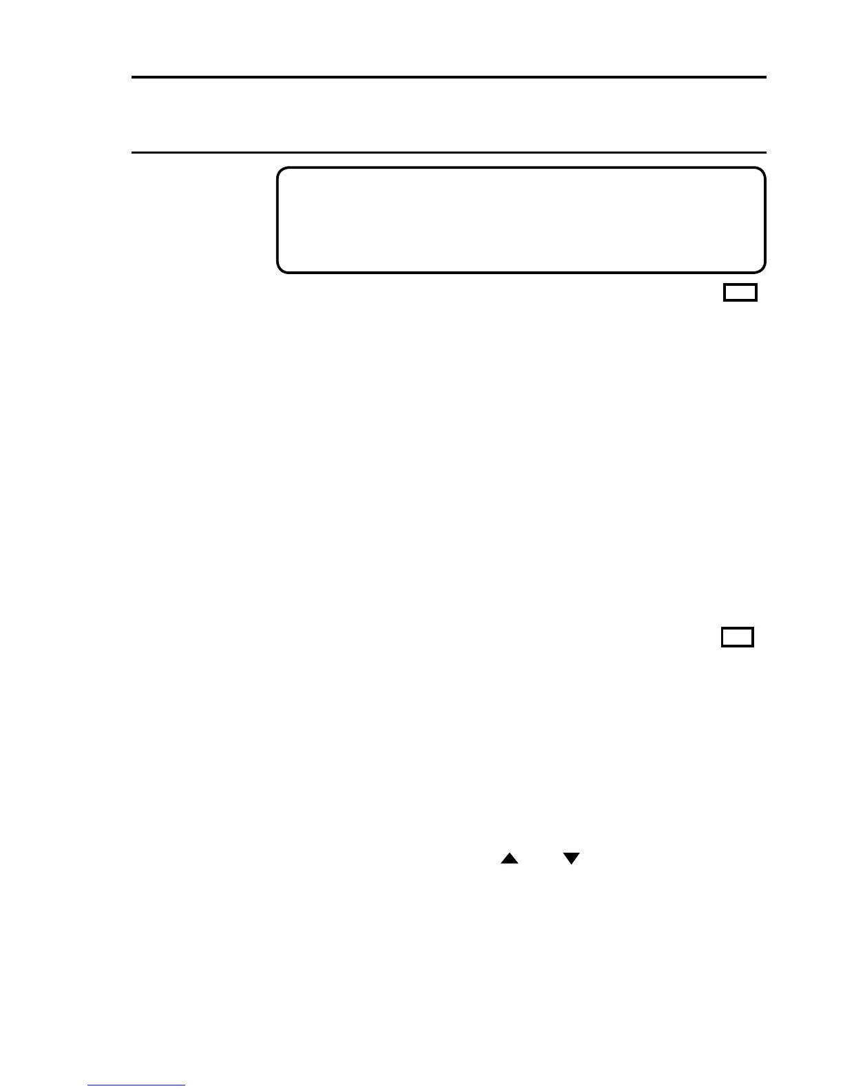 Page #166 background image