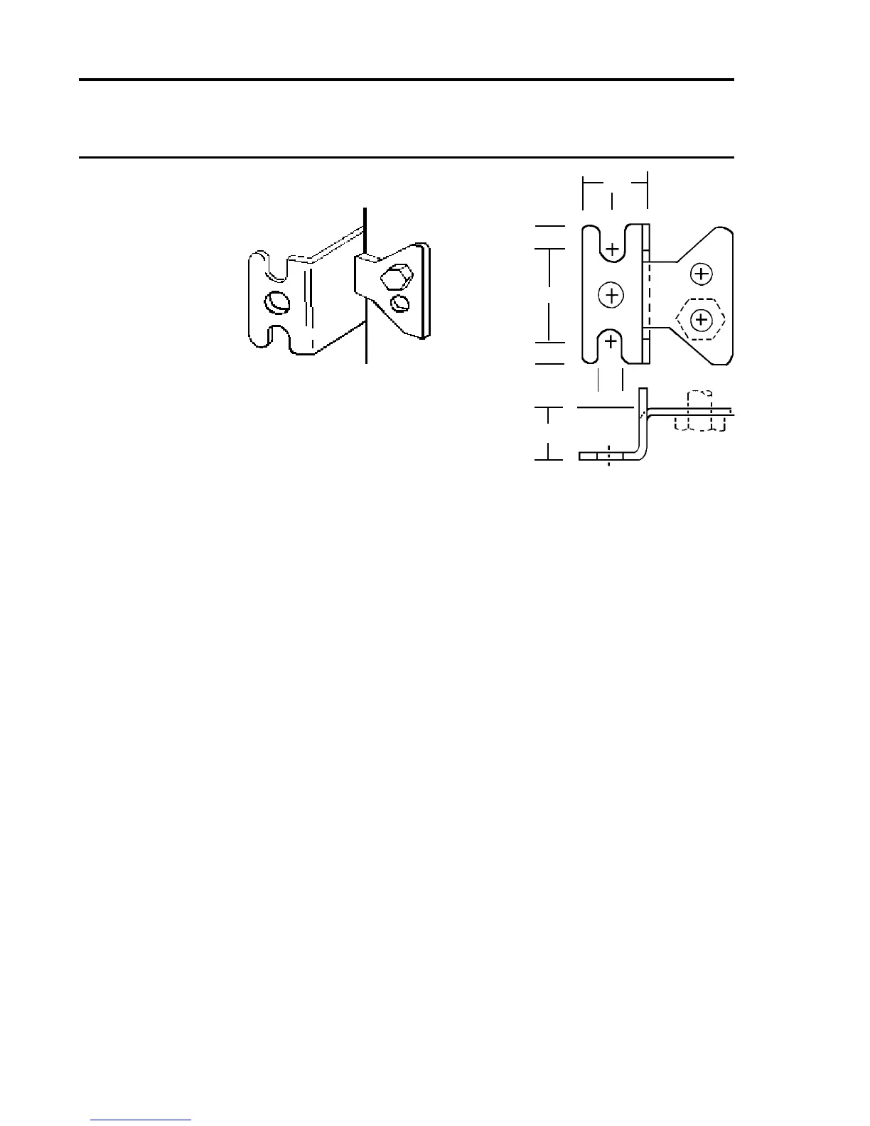 Page #179 background image
