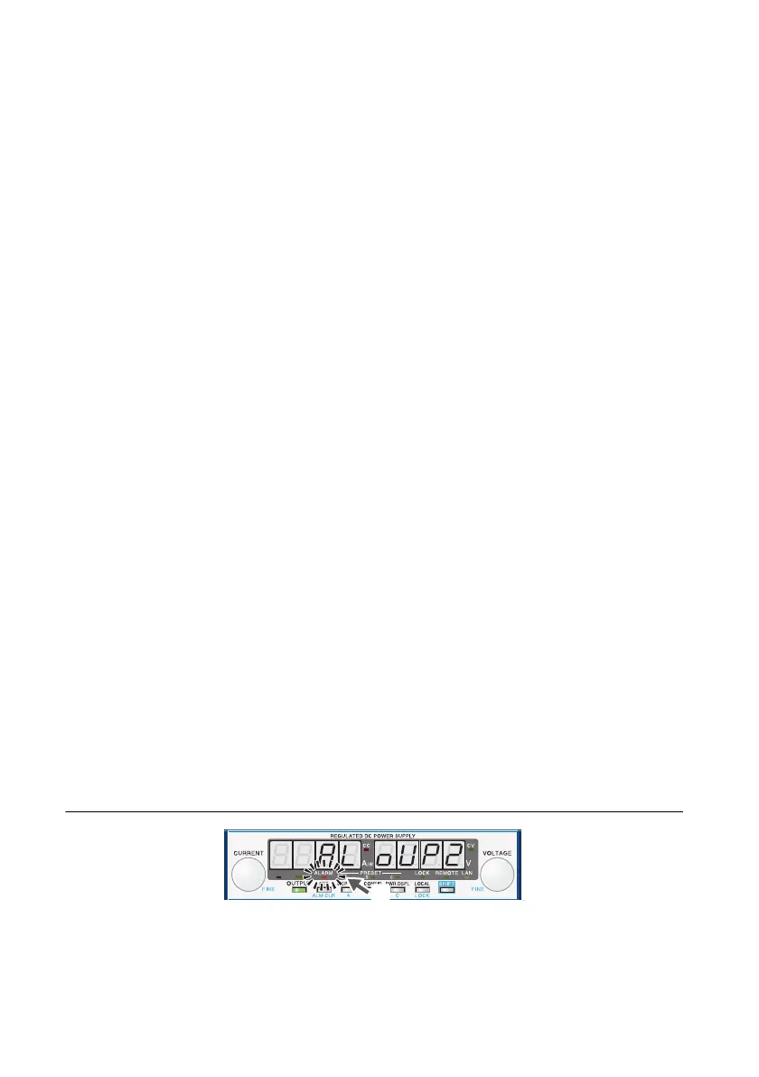 Page #45 background image