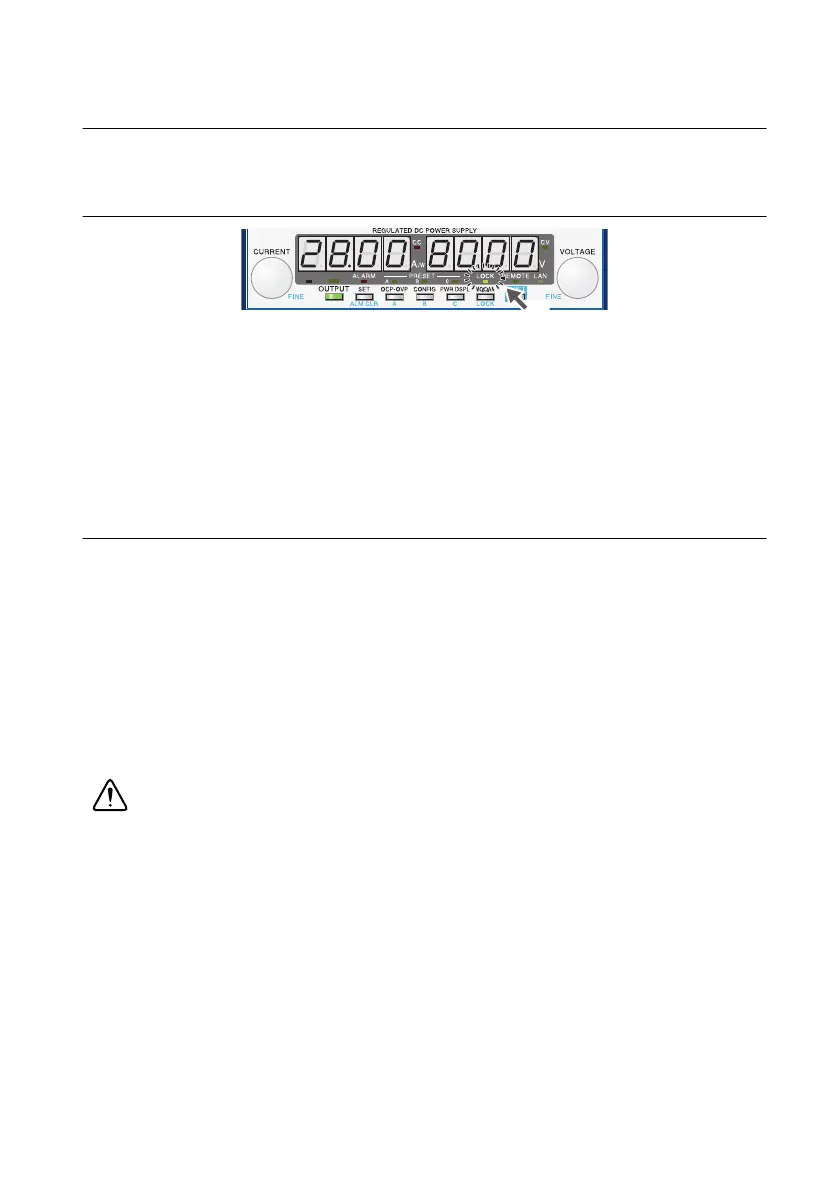 Page #72 background image