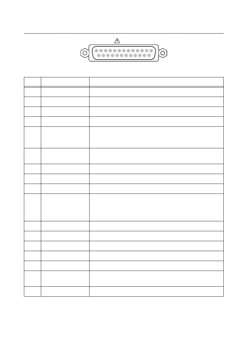 Page #80 background image