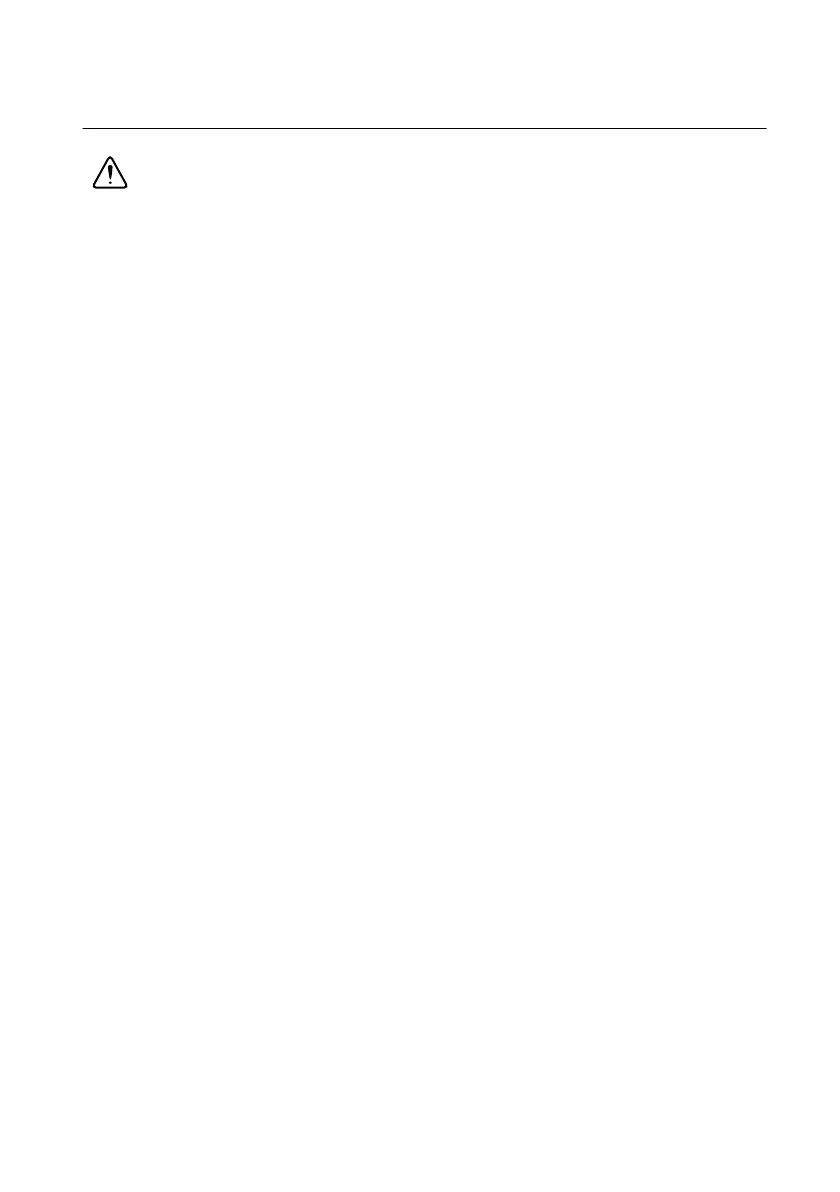 Page #84 background image