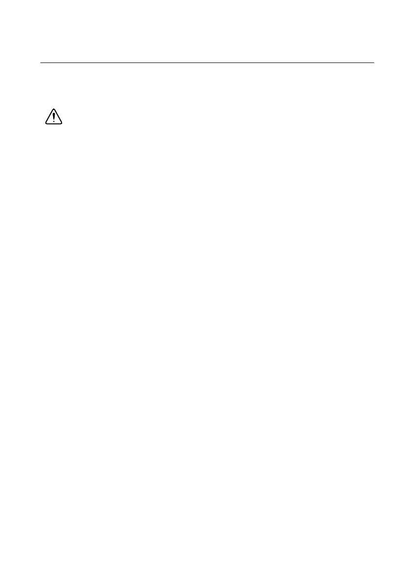 Page #96 background image