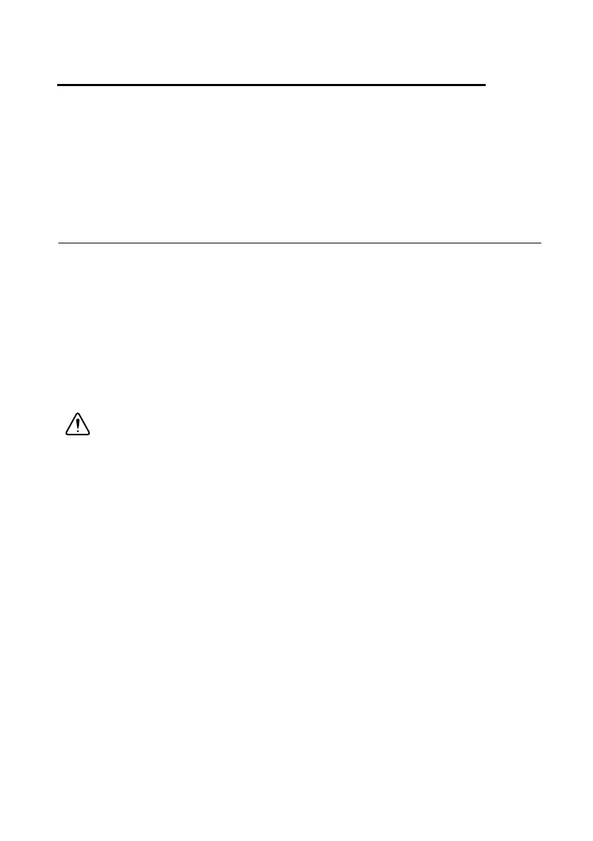 Page #101 background image