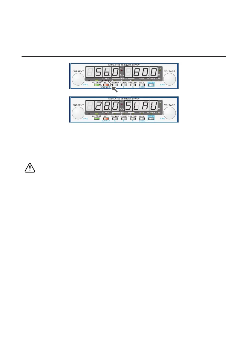Page #102 background image