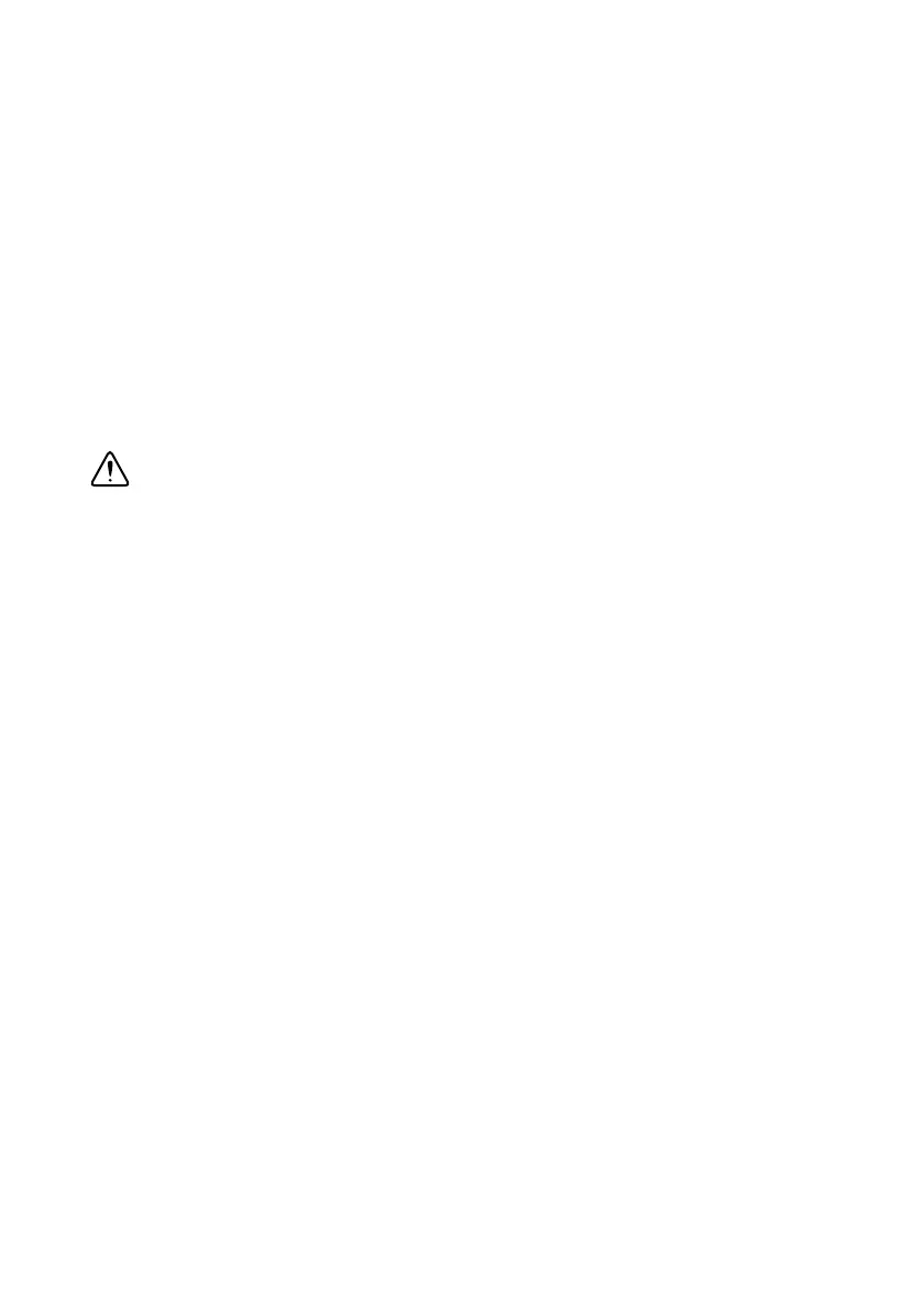Page #104 background image
