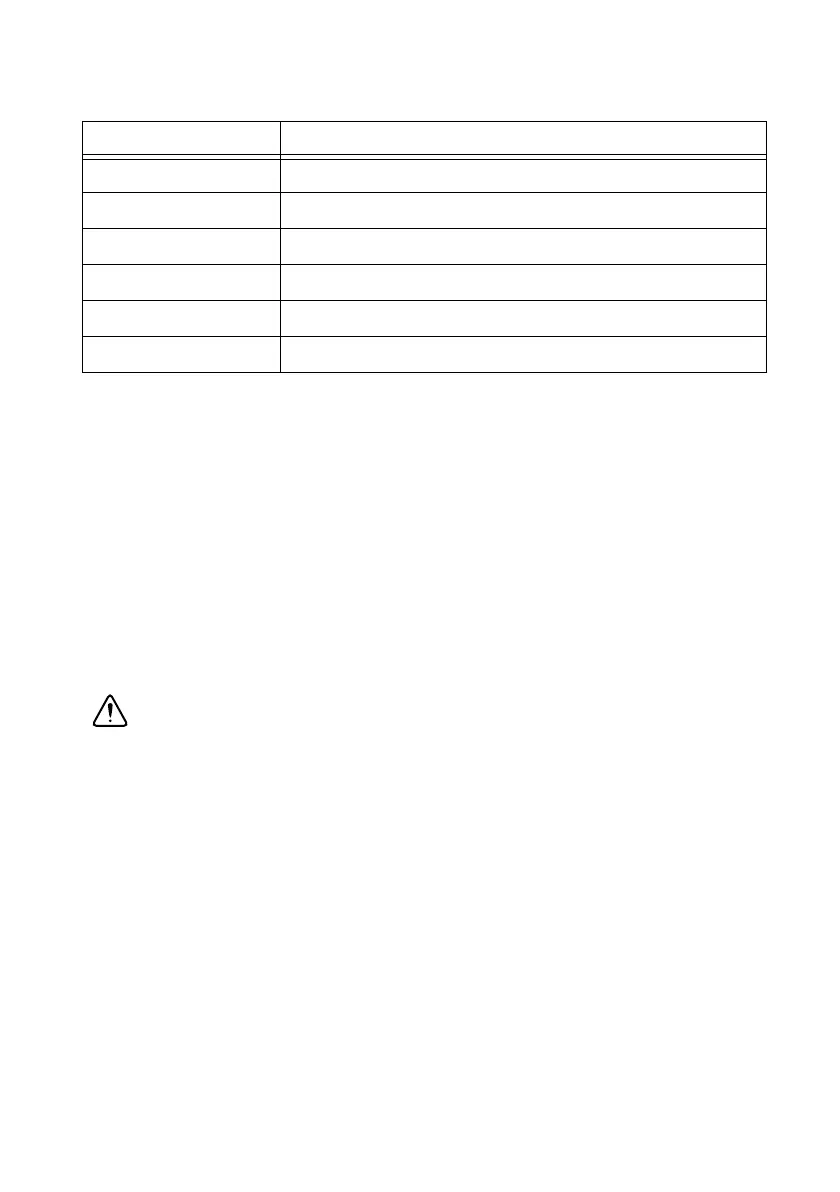 Page #107 background image