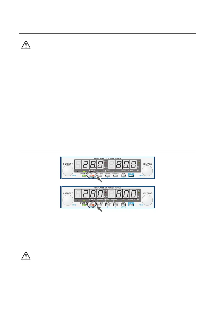 Page #108 background image