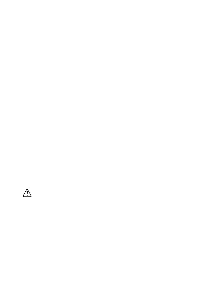 Page #111 background image