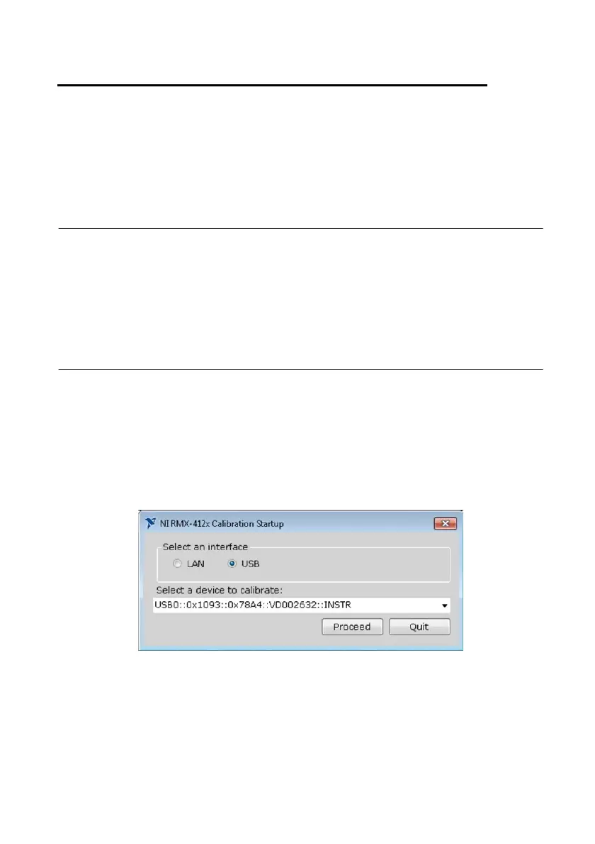 Page #112 background image