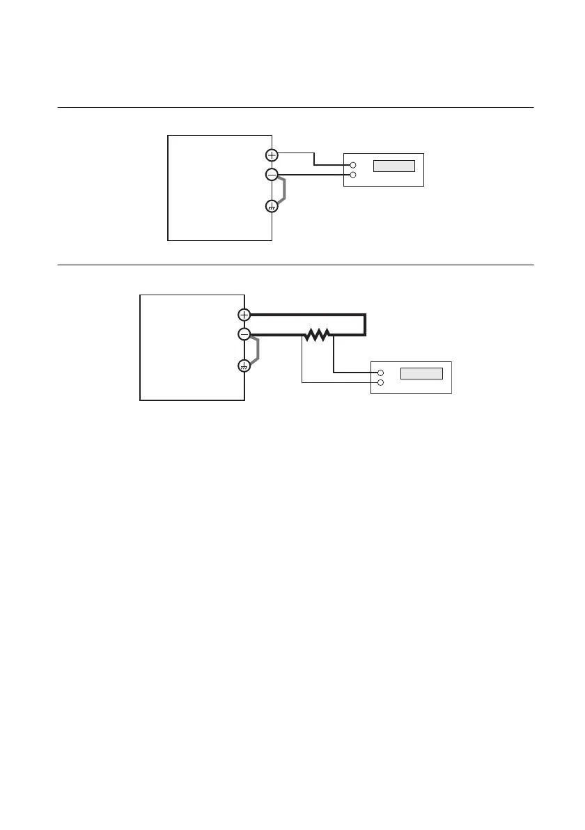 Page #116 background image
