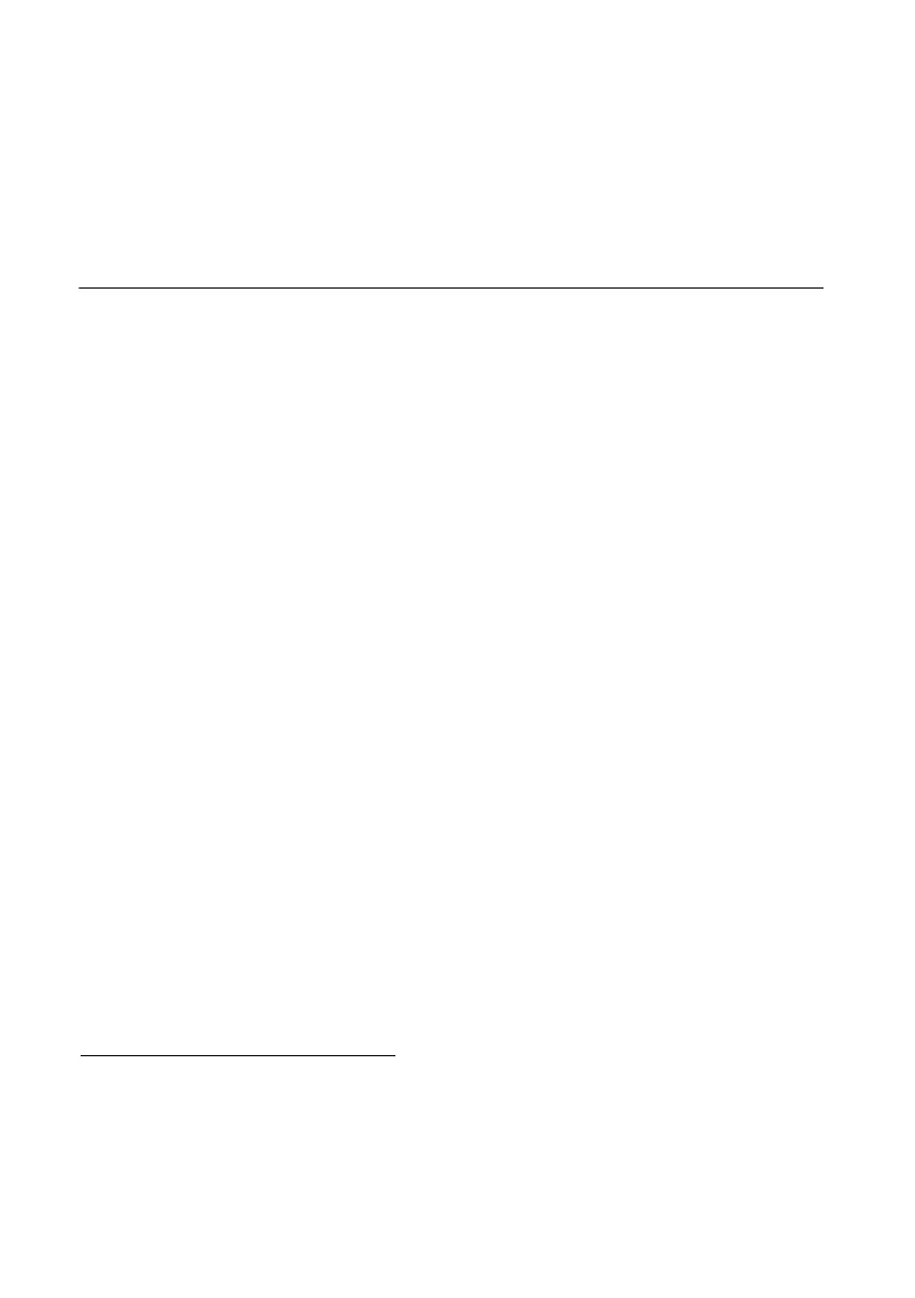 Page #118 background image
