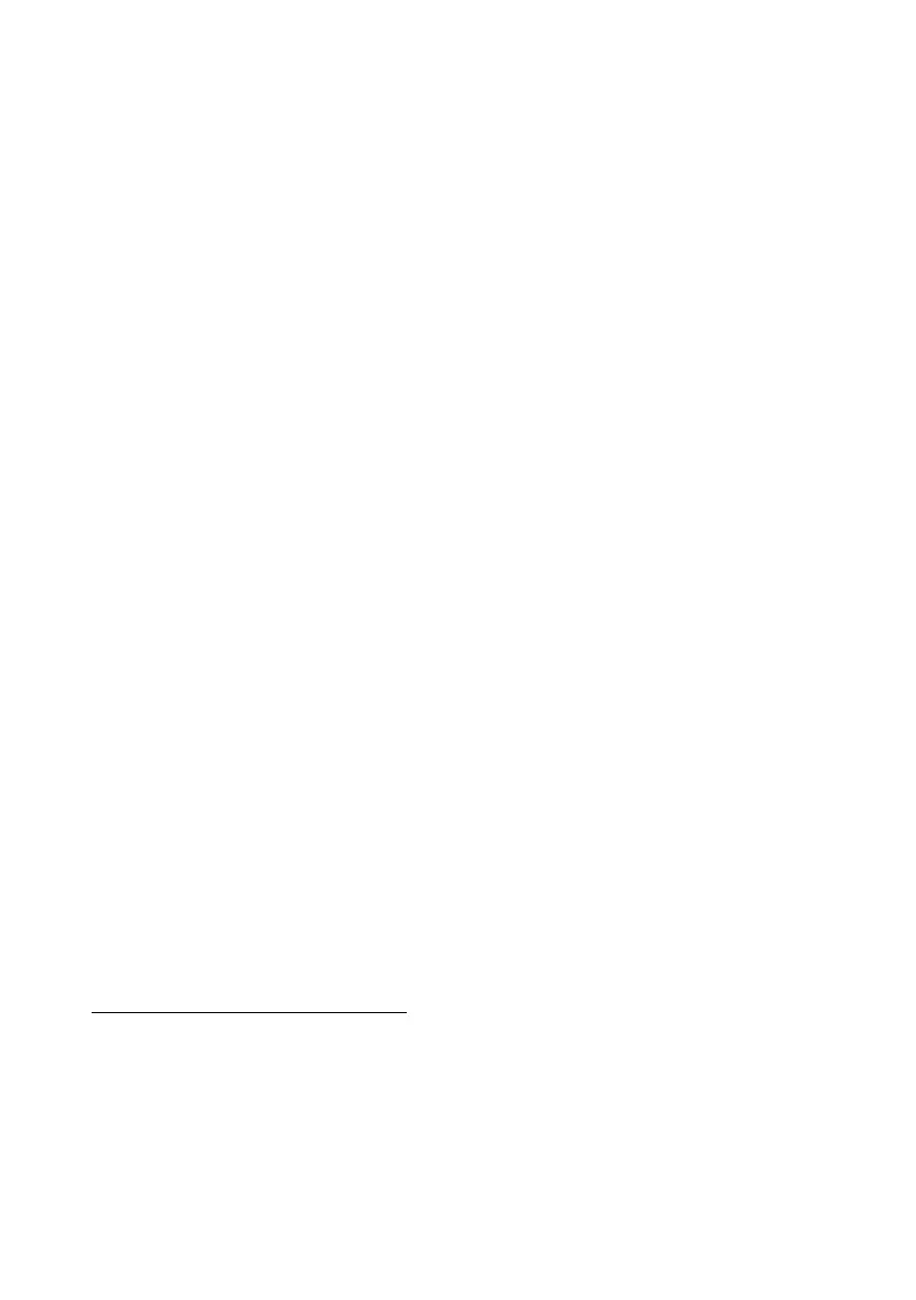 Page #119 background image