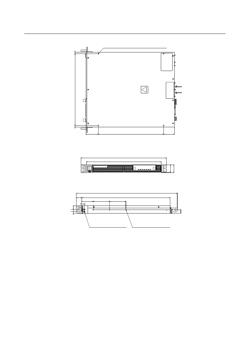 Page #137 background image